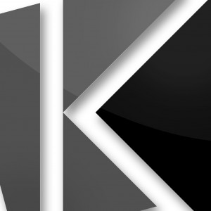 Photo de profil de Kinkl
